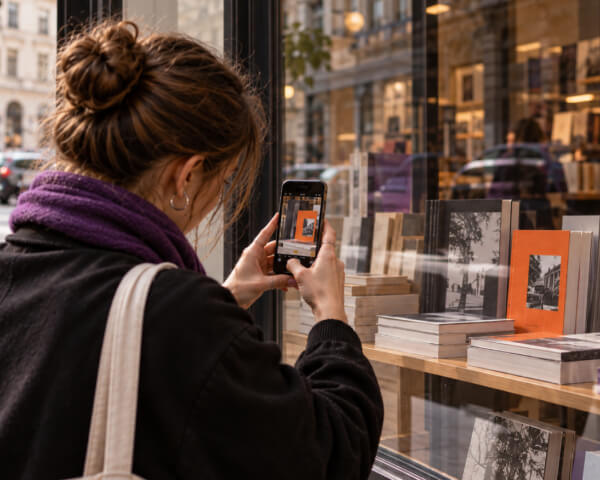 Для личных проектов