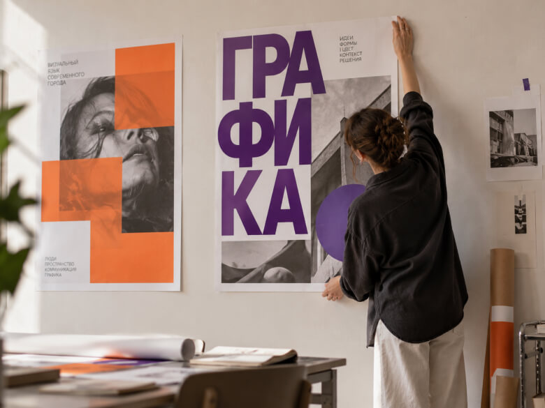 Нейросети для работы и творчества